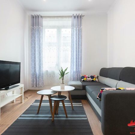 كراكوفيا Apartment Nearto Old Town Piwna Street المظهر الخارجي الصورة